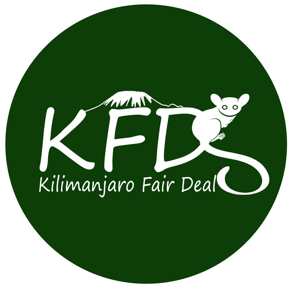 Kilimanjaro Fair Deal